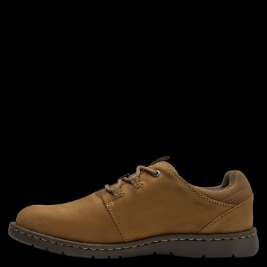 ZAPATO CASUAL HOMBRE PANAMA JACK - PJH0035 | MARRON - 4