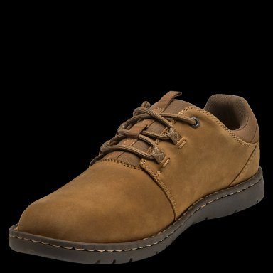 ZAPATO CASUAL HOMBRE PANAMA JACK - PJH0035 | MARRON - 5