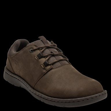 ZAPATO CASUAL HOMBRE PANAMA JACK - PJH0035 | MARRON - 6
