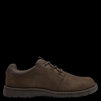 ZAPATO CASUAL HOMBRE PANAMA JACK - PJH0035 | MARRON - 7