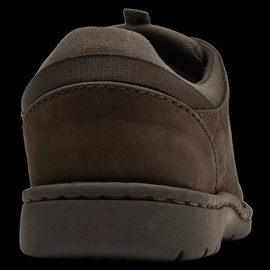 ZAPATO CASUAL HOMBRE PANAMA JACK - PJH0035 | MARRON - 8