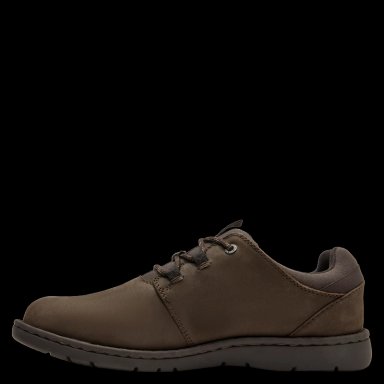 ZAPATO CASUAL HOMBRE PANAMA JACK - PJH0035 | MARRON - 9