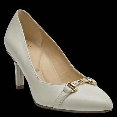 ZAPATO FORMAL MUJER 16 HRS - 16M0072 | NEGRO - 6