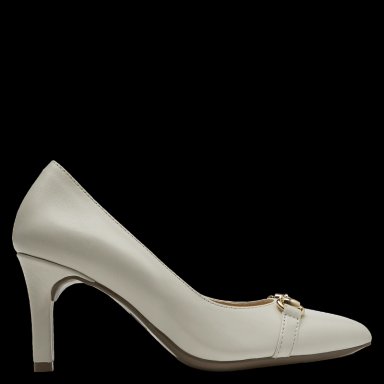 ZAPATO FORMAL MUJER 16 HRS - 16M0072 | NEGRO - 7