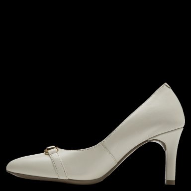 ZAPATO FORMAL MUJER 16 HRS - 16M0072 | NEGRO - 9