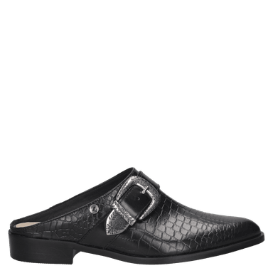 ZAPATO CASUAL MUJER ZAPPA - ZAMZ014 - 1