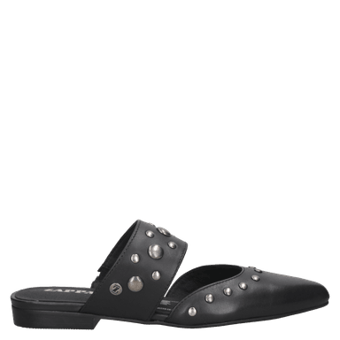 ZAPATO CASUAL MUJER ZAPPA - ZAMZ016 | NEGRO - 1