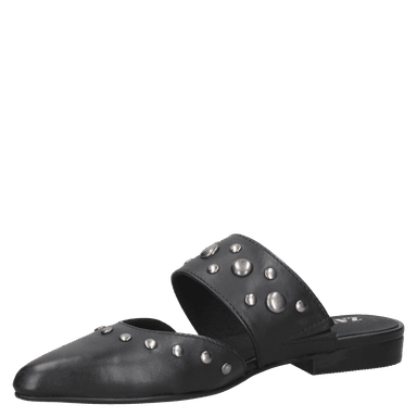 ZAPATO CASUAL MUJER ZAPPA - ZAMZ016 | NEGRO - 5