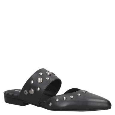 ZAPATO CASUAL MUJER ZAPPA - ZAMZ016 | NEGRO - 6
