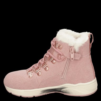 BOTIN CASUAL NIÑA PANAMA JACK - C720 | BEIGE - 4
