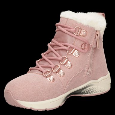 BOTIN CASUAL NIÑA PANAMA JACK - C720 | BEIGE - 5