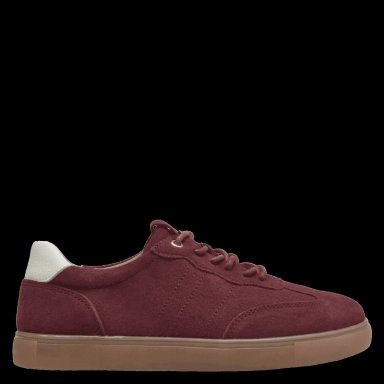 ZAPATILLA CASUAL MUJER 16 HRS - L098 - 1