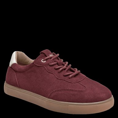 ZAPATILLA CASUAL MUJER 16 HRS - L098 - 2
