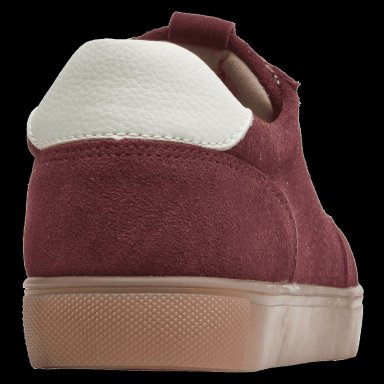 ZAPATILLA CASUAL MUJER 16 HRS - L098 - 3