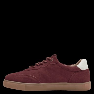 ZAPATILLA CASUAL MUJER 16 HRS - L098 - 4