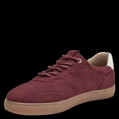 ZAPATILLA CASUAL MUJER 16 HRS - L098 - 5