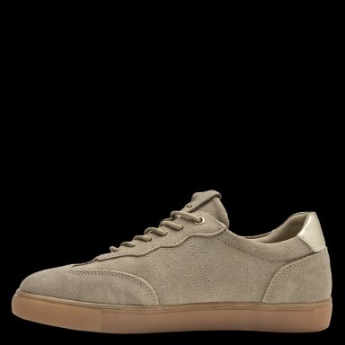 ZAPATILLA CASUAL MUJER 16 HRS - L098 - 9