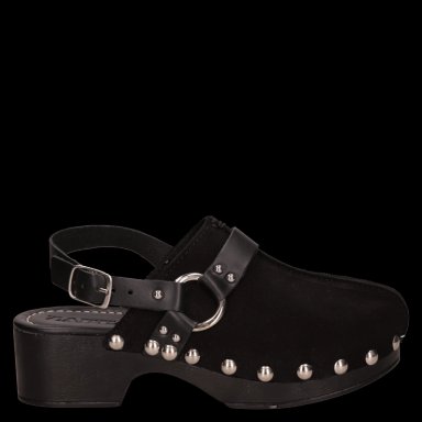 ZAPATO CASUAL MUJER ZAPPA - ZAM0033 - 1