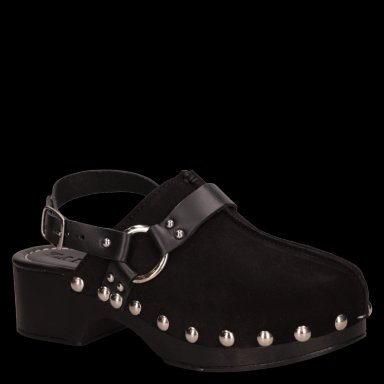 ZAPATO CASUAL MUJER ZAPPA - ZAM0033 - 2