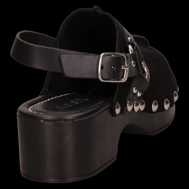 ZAPATO CASUAL MUJER ZAPPA - ZAM0033 - 3