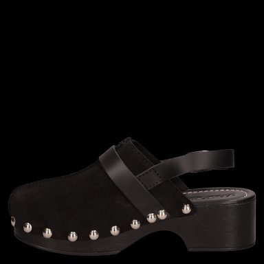 ZAPATO CASUAL MUJER ZAPPA - ZAM0033 - 4