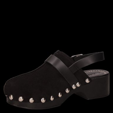 ZAPATO CASUAL MUJER ZAPPA - ZAM0033 - 5
