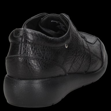 ZAPATO CASUAL MUJER 16 HRS - M862 | NEGRO - 3