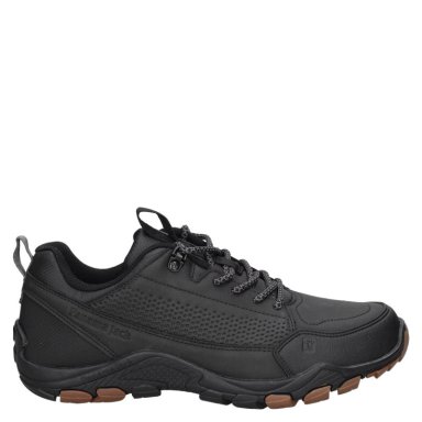ZAPATO OUTDOOR HOMBRE PANAMA JACK - L745 | NEGRO - 2
