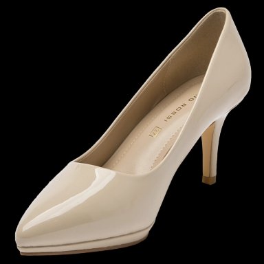 ZAPATO CASUAL MUJER BRUNO ROSSI - J610 | BEIGE - 5