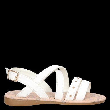 SANDALIA CASUAL NIÑA PANAMA JACK - PJGF332 - 1