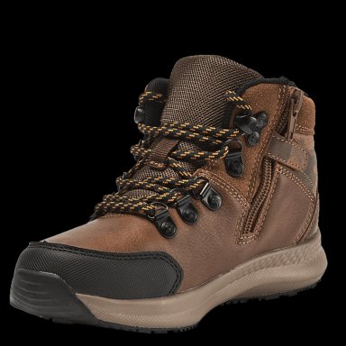 BOTIN CASUAL NIÑO PANAMA JACK - PJBR182 - 5