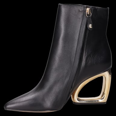 BOTIN VESTIR MUJER POLLINI - POM0229 - 5
