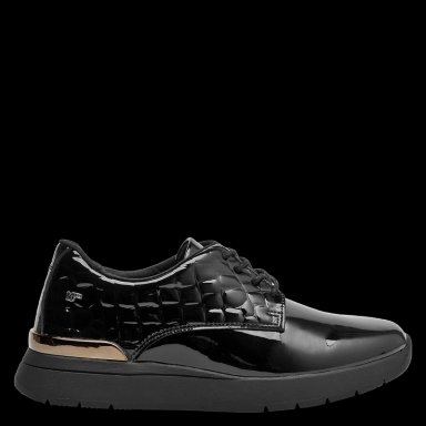 ZAPATO FORMAL MUJER 16 HRS - 16M0275 - 1