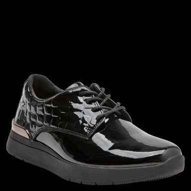 ZAPATO FORMAL MUJER 16 HRS - 16M0275 - 2