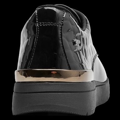ZAPATO FORMAL MUJER 16 HRS - 16M0275 - 3