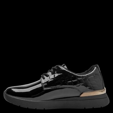 ZAPATO FORMAL MUJER 16 HRS - 16M0275 - 4