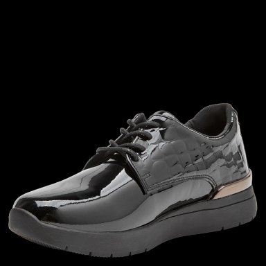 ZAPATO FORMAL MUJER 16 HRS - 16M0275 - 5