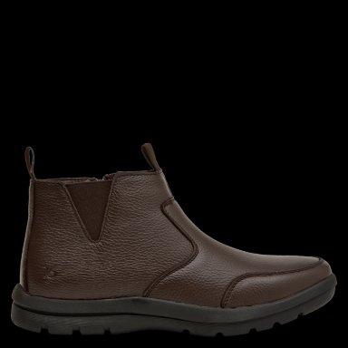 BOTIN CASUAL HOMBRE 16 HRS - 16H0089 - 1