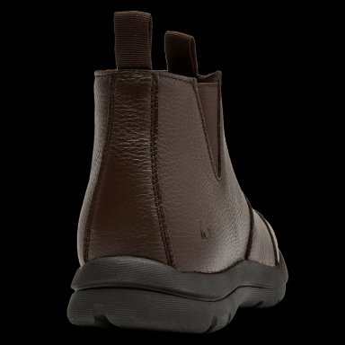 BOTIN CASUAL HOMBRE 16 HRS - 16H0089 - 3