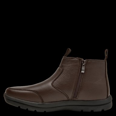BOTIN CASUAL HOMBRE 16 HRS - 16H0089 - 4
