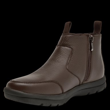 BOTIN CASUAL HOMBRE 16 HRS - 16H0089 - 5