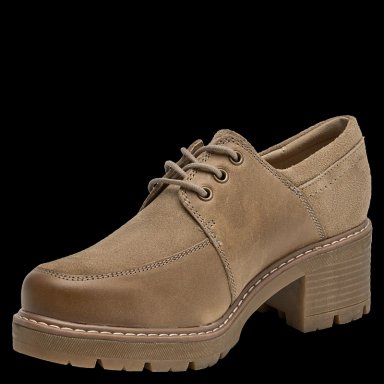 ZAPATO CASUAL MUJER PANAMA JACK - PJM0191 - 5
