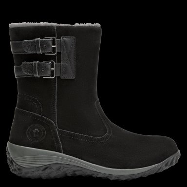 BOTA CASUAL MUJER PANAMA JACK - PJM0174 - 1