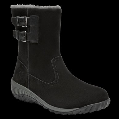 BOTA CASUAL MUJER PANAMA JACK - PJM0174 - 2