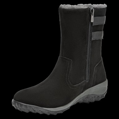 BOTA CASUAL MUJER PANAMA JACK - PJM0174 - 5