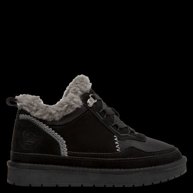 ZAPATILLA CASUAL MUJER PANAMA JACK - PJM0255 | MARRON CLARO - 7