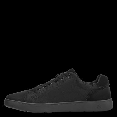 ZAPATILLA CASUAL HOMBRE 16 HRS - 16H0080 | NEGRO - 9
