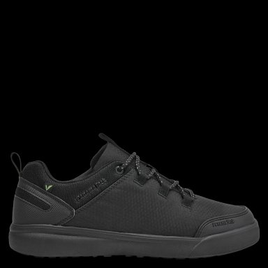 ZAPATILLA OUTDOOR HOMBRE PANAMA JACK - PJH0189 | NEGRO - 1