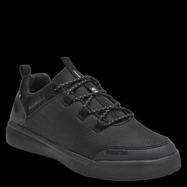 ZAPATILLA OUTDOOR HOMBRE PANAMA JACK - PJH0189 | NEGRO - 2