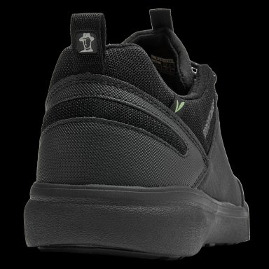 ZAPATILLA OUTDOOR HOMBRE PANAMA JACK - PJH0189 | NEGRO - 3